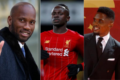 african stars join fight against virus with donations songs african stars join fight against virus with donations songs