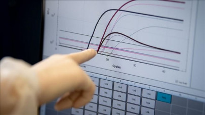 ilo who chiefs welcome g20 steps on covid 19 fight ilo who chiefs welcome g20 steps on covid 19 fight