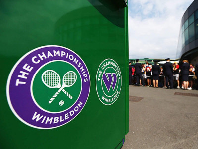 key questions as wimbledon faces postponement or cancellation key questions as wimbledon faces postponement or cancellation