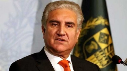 govt reviewing steps to repatriate stranded pakistani nationals qureshi govt reviewing steps to repatriate stranded pakistani nationals qureshi