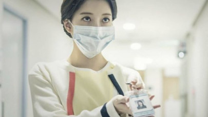 watch netflix 2018 series shows coronavirus being used as a biochemical weapon watch netflix 2018 series shows coronavirus being used as a biochemical weapon