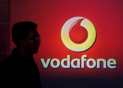 vodafone to offer unlimited data to the vulnerable for free vodafone to offer unlimited data to the vulnerable for free