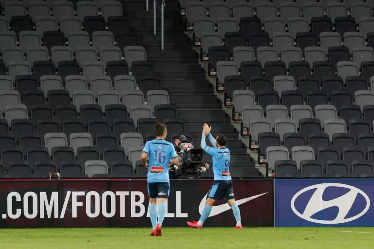 football federation australia ffa three days after suspending the top flight a league indefinitely said it had let go 70 of its staff in a bid to keep the embattled code afloat photo afp football federation australia ffa three days after suspending the top flight a league indefinitely said it had let go 70 of its staff in a bid to keep the embattled code afloat photo afp