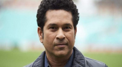 tendulkar digs deep for india s coronavirus fight
