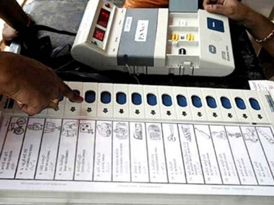 na panel seeks briefing on voting machine na panel seeks briefing on voting machine