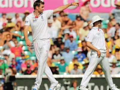 england v india anderson ready for india backlash