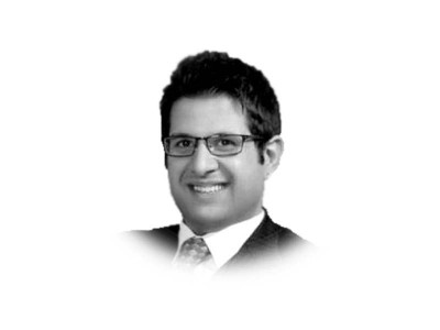 the future of trade in post covid 19 pakistan the future of trade in post covid 19 pakistan