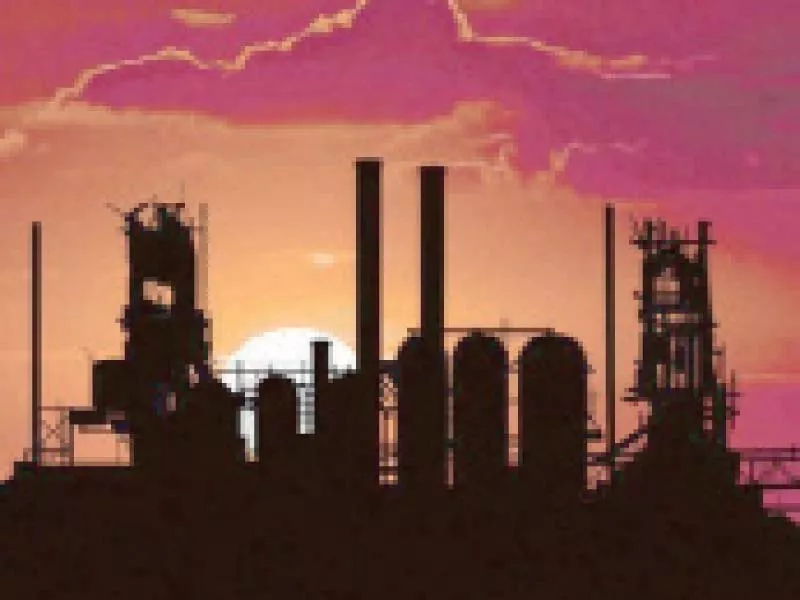 many industries and services sector except for the essential ones will bear losses of billions of rupees due to lockdown pho to file many industries and services sector except for the essential ones will bear losses of billions of rupees due to lockdown pho to file