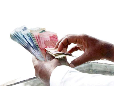 punjab requests centre to prepone zakat deduction punjab requests centre to prepone zakat deduction