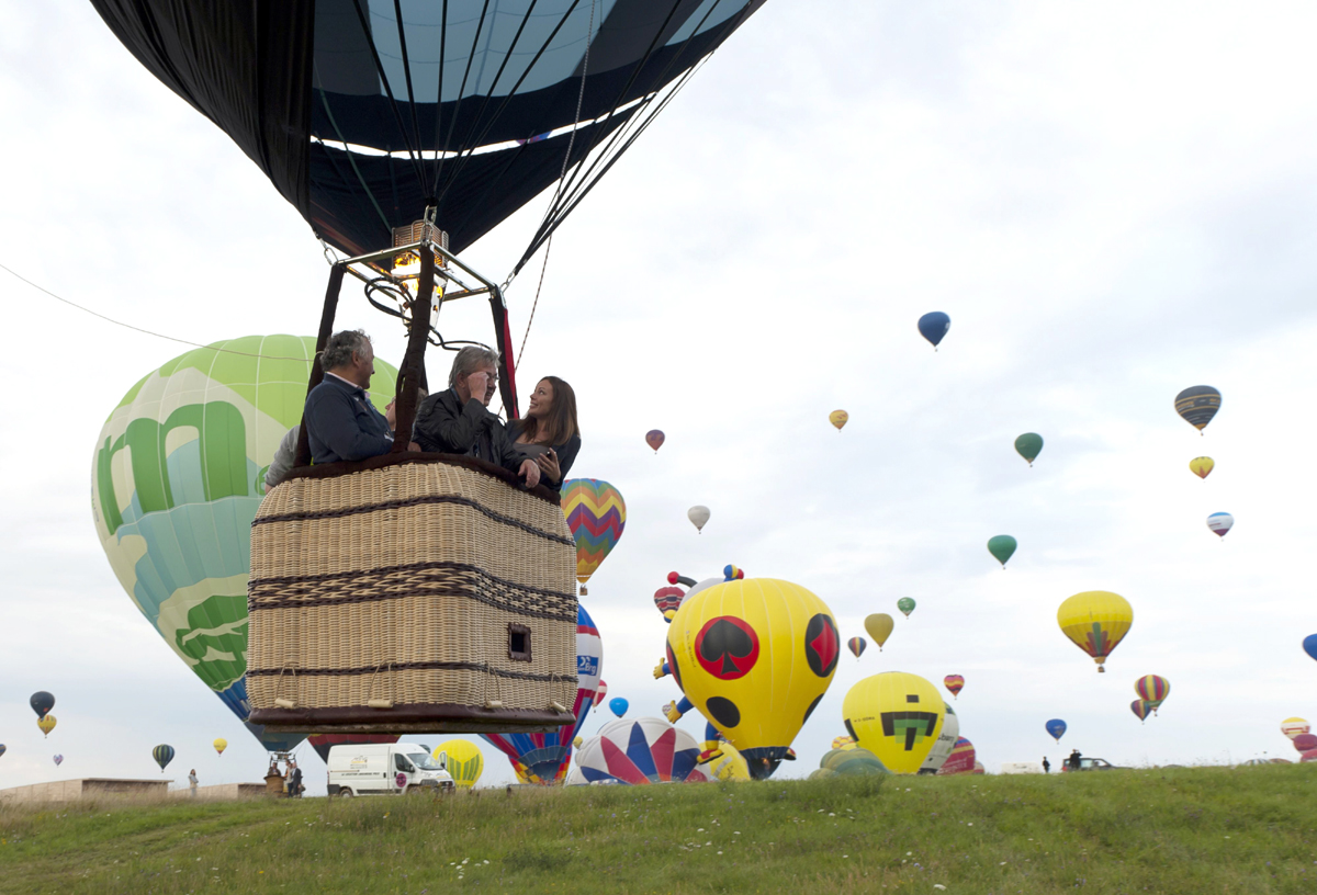 Updated Jul 27, 2011