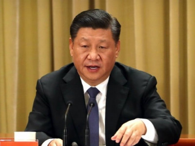 china urges g20 nations to increase cooperation to defeat coronavirus