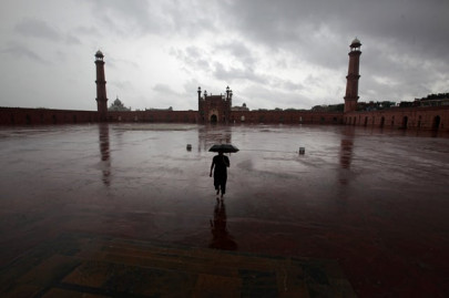 punjab overtakes sindh in virus cases