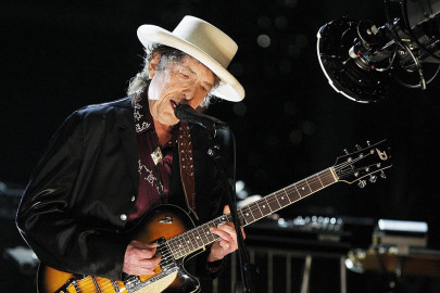 bob dylan releases first original song in eight years surprises fans bob dylan releases first original song in eight years surprises fans