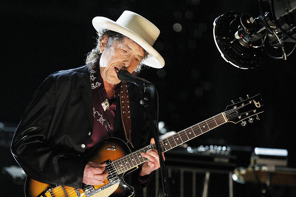 bob dylan releases first original song in eight years surprises fans