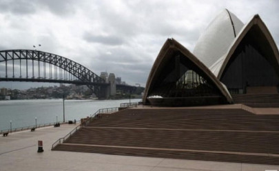 australia tightens quarantine rules to combat coronavirus warns of fines australia tightens quarantine rules to combat coronavirus warns of fines