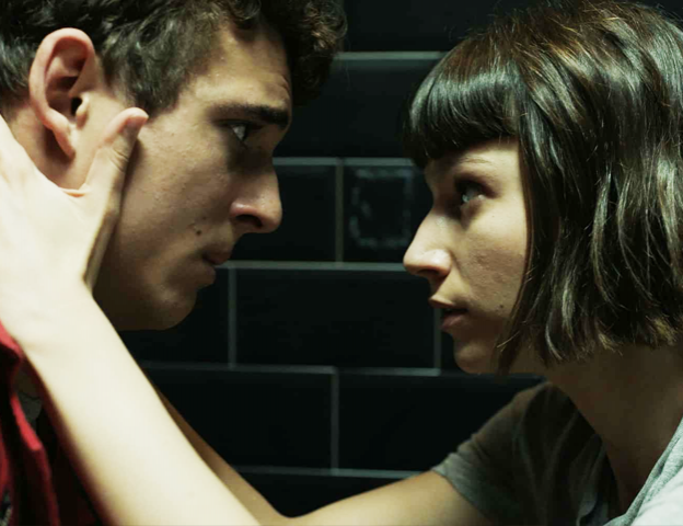 photo netflix photo netflix