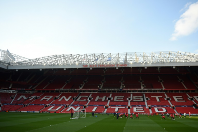 man united to offer refunds season ticket delay to fans man united to offer refunds season ticket delay to fans