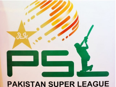 don t repeat the mistakes that bangladesh and sri lanka made with the pakistan super league don t repeat the mistakes that bangladesh and sri lanka made with the pakistan super league