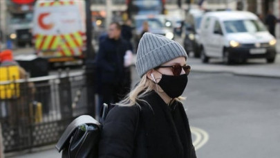 uk to ramp up testing as covid 19 death toll hits 759 uk to ramp up testing as covid 19 death toll hits 759