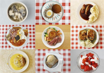 quarantine chill 5 easy recipes for you to try quarantine chill 5 easy recipes for you to try