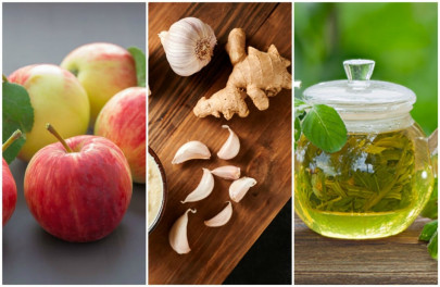 5 foods that boost lung function 5 foods that boost lung function