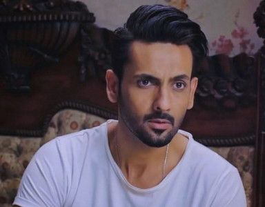 mohib mirza pens heartfelt note for late father mohib mirza pens heartfelt note for late father