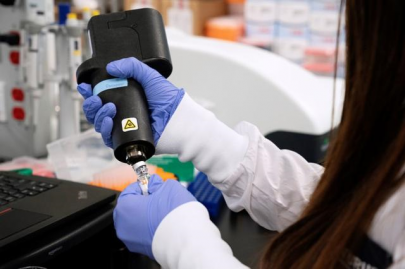 russia claims it produces drug to treat covid 19 russia claims it produces drug to treat covid 19