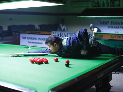 ruthless imran crowned national champion