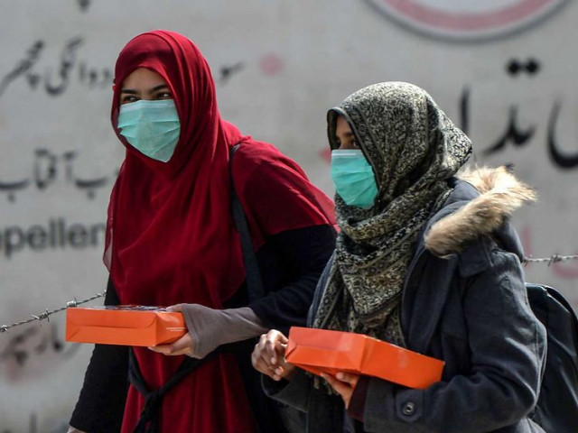 photo afp photo afp