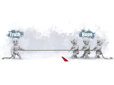 2012 olympics little to look forward to