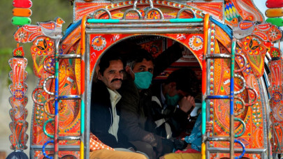 in the age of definitions in the age of definitions