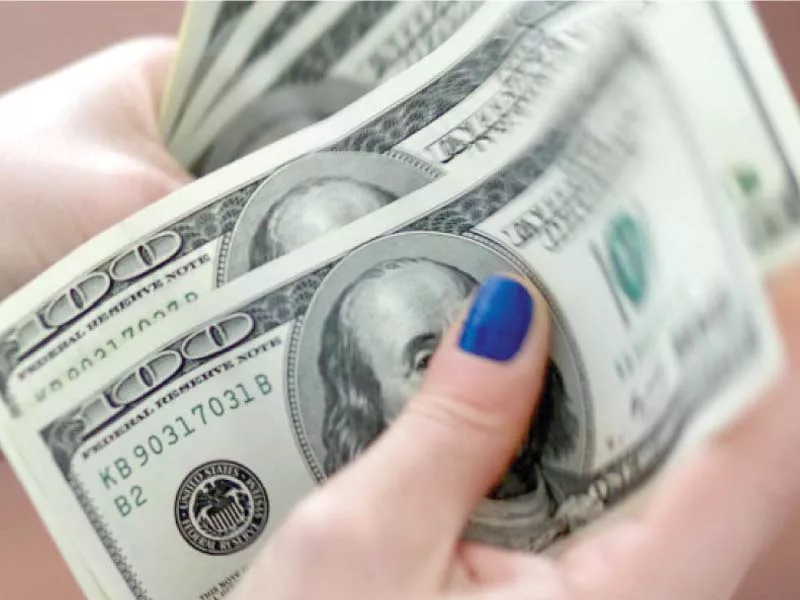 hedge funds are eyeing both publicly traded firms and unlisted companies short on cash with the assumption that massive government stimulus packages will revive markets and the economy at large photo reuters