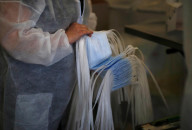 rapid response centres established in khairpur