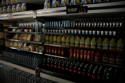 dairy poultry rates plunge as demand falls in twin cities dairy poultry rates plunge as demand falls in twin cities