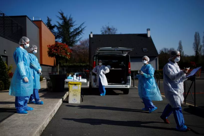 photo reuters photo reuters