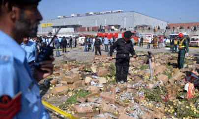 don t equate the united baloch army with the taliban