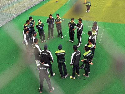 pakistan task team report regional associations geared up for positive change pakistan task team report regional associations geared up for positive change