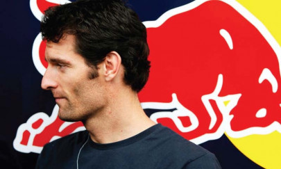 formula one webber set to stay at red bull till 2012