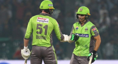 salman butt justifies poor psl performance takes a dig at other franchises salman butt justifies poor psl performance takes a dig at other franchises