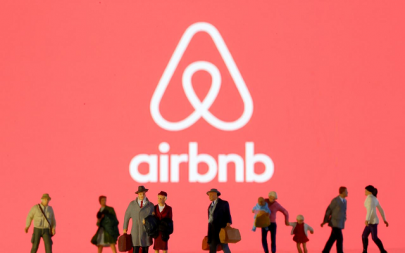 airbnb to shut domestic business in china from july 30 airbnb to shut domestic business in china from july 30