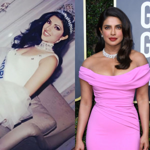 priyanka chopra defends beauty pageants because they kickstarted her career