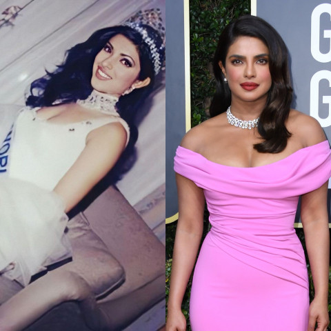 photo instagram priyanka chopra photo instagram priyanka chopra