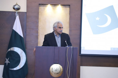 no covid 19 case imported from china zafar mirza no covid 19 case imported from china zafar mirza