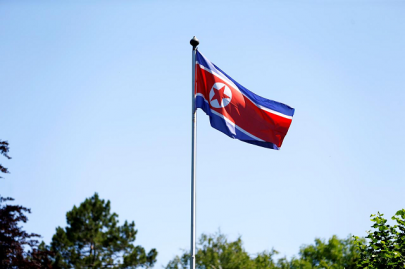north korea fires more missiles than ever amid coronavirus outbreak north korea fires more missiles than ever amid coronavirus outbreak