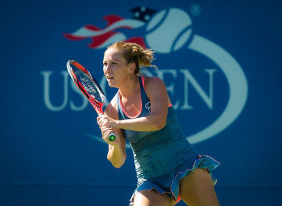 hunger games tennis foot soldiers struggle in time of virus