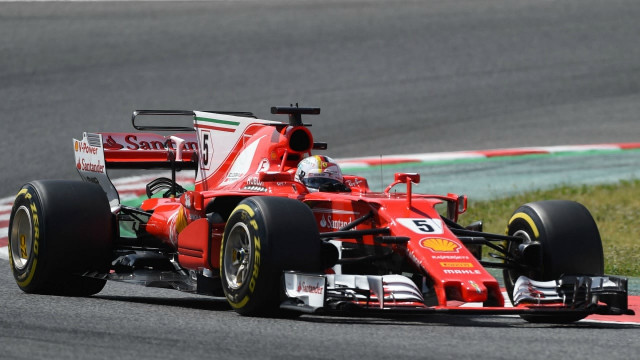 binotto told sky sports italia that the teams had given the formula one powers that be complete freedom to do what was necessary to have a championship photo reuters binotto told sky sports italia that the teams had given the formula one powers that be complete freedom to do what was necessary to have a championship photo reuters
