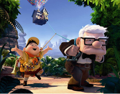 6 top animated films to lift your spirits in quarantine 6 top animated films to lift your spirits in quarantine