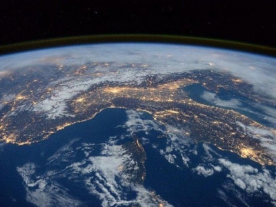 pakistan marks earth hour digitally amid virus scare pakistan marks earth hour digitally amid virus scare