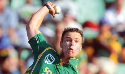 cricket i expected losing captaincy