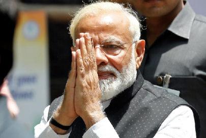 modi seeks forgiveness from india s poor over coronavirus lockdown modi seeks forgiveness from india s poor over coronavirus lockdown